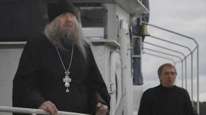 Кадры из фильма Притчи-2 (2012)