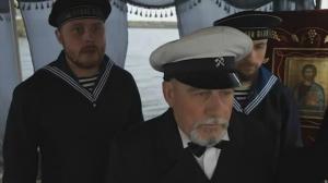 Кадры из фильма Притчи-2 (2012)