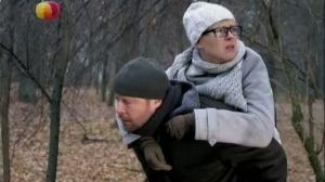 Кадры из фильма Превратности любви (2011)