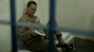Кадры из фильма Поворотная точка 2 / Laughing Gor - Qian Zui Fan (2011)