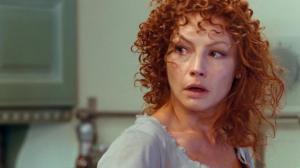 Кадры из фильма О чём ещё говорят мужчины (2011)