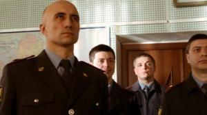 Кадры из фильма О чём ещё говорят мужчины (2011)