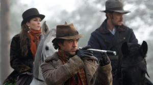 Кадры из фильма Шерлок Холмс: Игра теней / Sherlock Holmes: A Game of Shadows (2011)