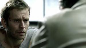 Кадры из фильма Джекпот / Arme Riddere (2011)
