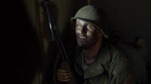 Кадры из фильма Разведка боем / Battle Force (2011)