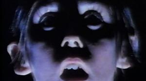 Кадры из фильма Сирота / The Orphan (1979)