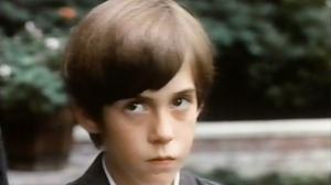 Кадры из фильма Сирота / The Orphan (1979)