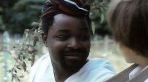 Кадры из фильма Сирота / The Orphan (1979)