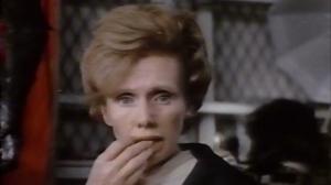 Кадры из фильма Сирота / The Orphan (1979)