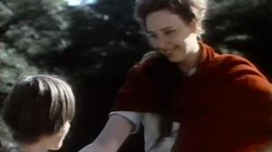 Кадры из фильма Сирота / The Orphan (1979)