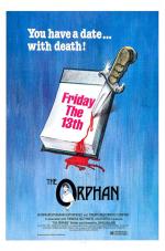 Сирота / The Orphan (1979)