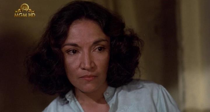 Кадр из фильма Грешная жизнь / A Life of Sin (1979)