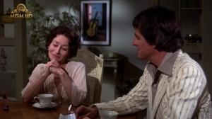 Кадры из фильма Грешная жизнь / A Life of Sin (1979)