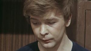 Кадры из фильма Завтрак на траве (1979)
