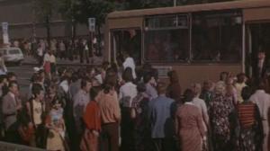 Кадры из фильма Шкура белого медведя (1979)