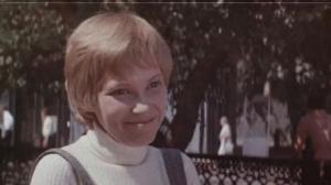 Кадры из фильма Шкура белого медведя (1979)