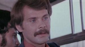 Кадры из фильма Шкура белого медведя (1979)