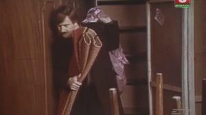 Кадры из фильма Новоселье (1979)