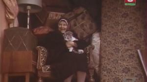 Кадры из фильма Новоселье (1979)