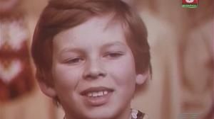 Кадры из фильма Новоселье (1979)