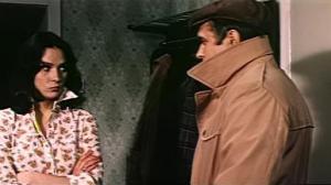 Кадры из фильма Прощальная гастроль "Артиста" (1979)