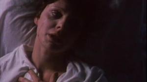 Кадры из фильма Особо опасные (1979)