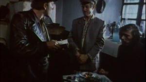 Кадры из фильма Особо опасные (1979)
