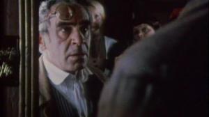 Кадры из фильма Особо опасные (1979)