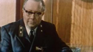 Кадры из фильма Ипподром (1979)