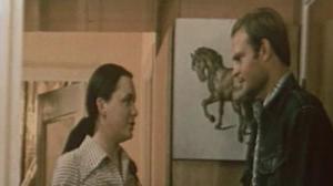 Кадры из фильма Ипподром (1979)
