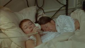 Кадры из фильма Гуляка / Le cavaleur (1979)