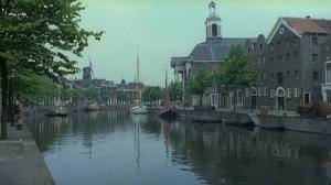 Кадры из фильма Носферату: Призрак ночи / Nosferatu: Phantom der Nacht (1979)