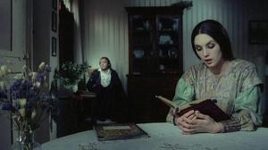 Кадры из фильма Носферату: Призрак ночи / Nosferatu: Phantom der Nacht (1979)