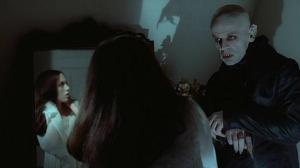 Кадры из фильма Носферату: Призрак ночи / Nosferatu: Phantom der Nacht (1979)