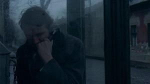 Кадры из фильма Доверие / Bizalom (1979)