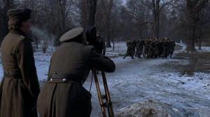 Кадры из фильма Доверие / Bizalom (1979)