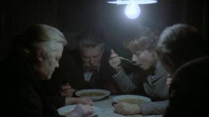 Кадры из фильма Доверие / Bizalom (1979)