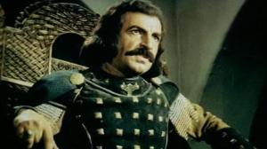 Кадры из фильма Господарь Влад / Vlad Tepes (1979)