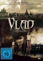 Господарь Влад / Vlad Tepes (1979)