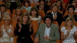 Кадры из фильма Путешествие тайком / Le voyage en douce (1979)