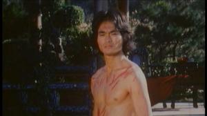 Кадры из фильма Сражающийся ас / Hao xiao zi di xia yi zhao (1979)