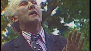 Кадры из фильма Этот фантастический мир. Выпуск 2 (1979)