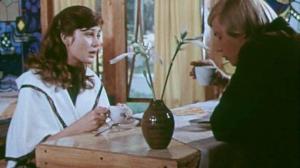 Кадры из фильма Камертон (1979)