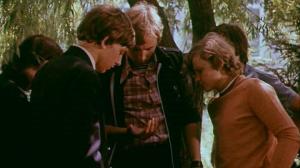 Кадры из фильма Камертон (1979)