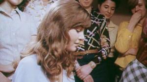 Кадры из фильма Камертон (1979)