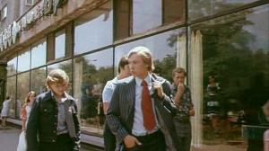 Кадры из фильма Камертон (1979)