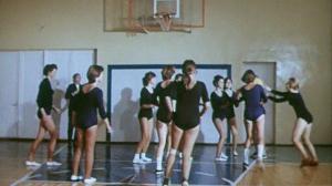 Кадры из фильма Камертон (1979)