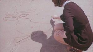 Кадры из фильма Камертон (1979)