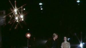 Кадры из фильма Камертон (1979)