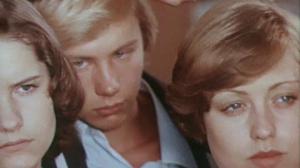 Кадры из фильма Камертон (1979)
